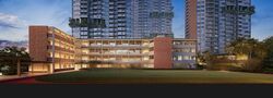 Springleaf Residence (D26), Apartment #470775691